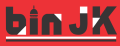 BIN J K Industries Pvt. Ltd.